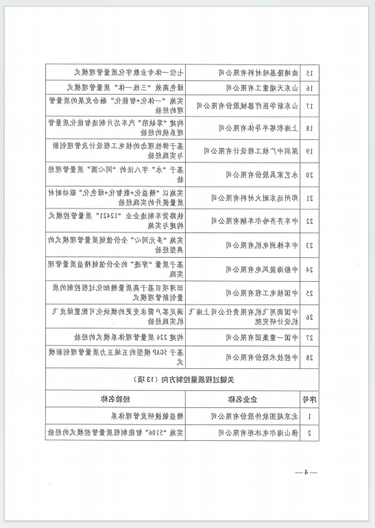 640 (3).png 米乐体育
