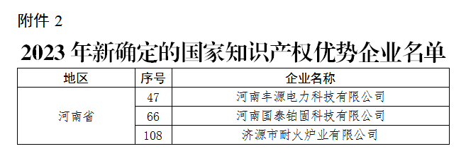 米乐体育