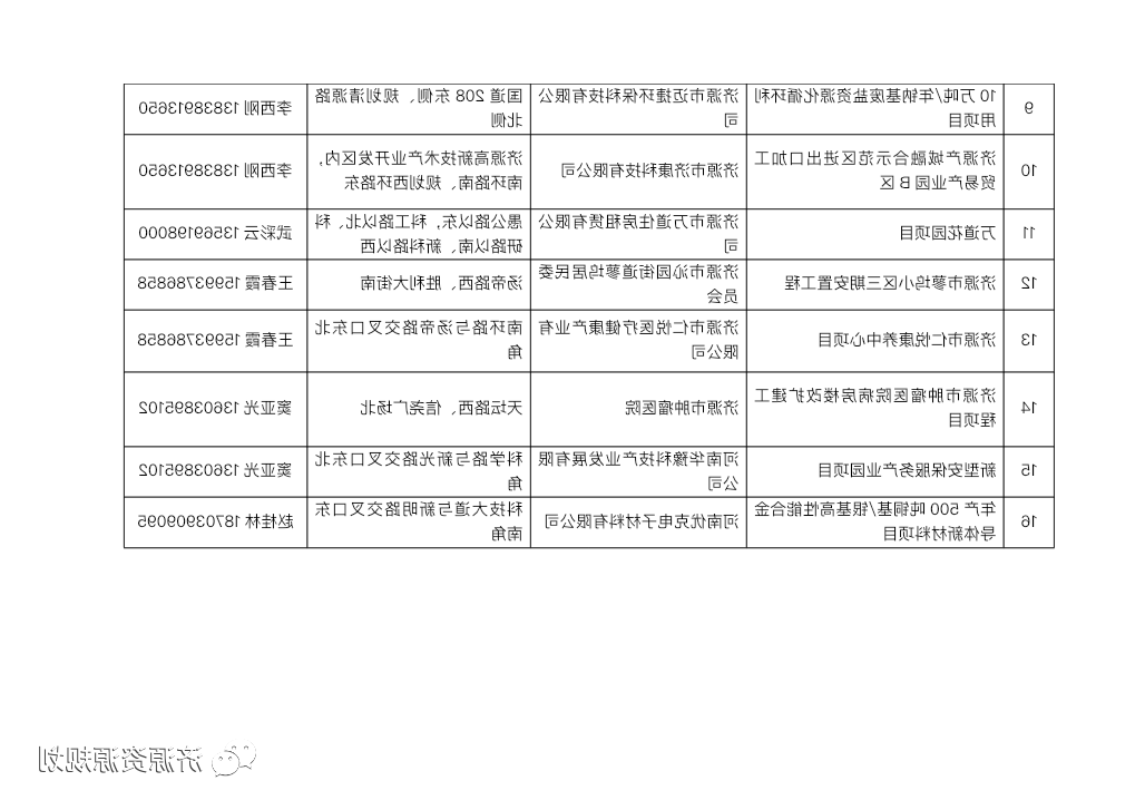 米乐体育