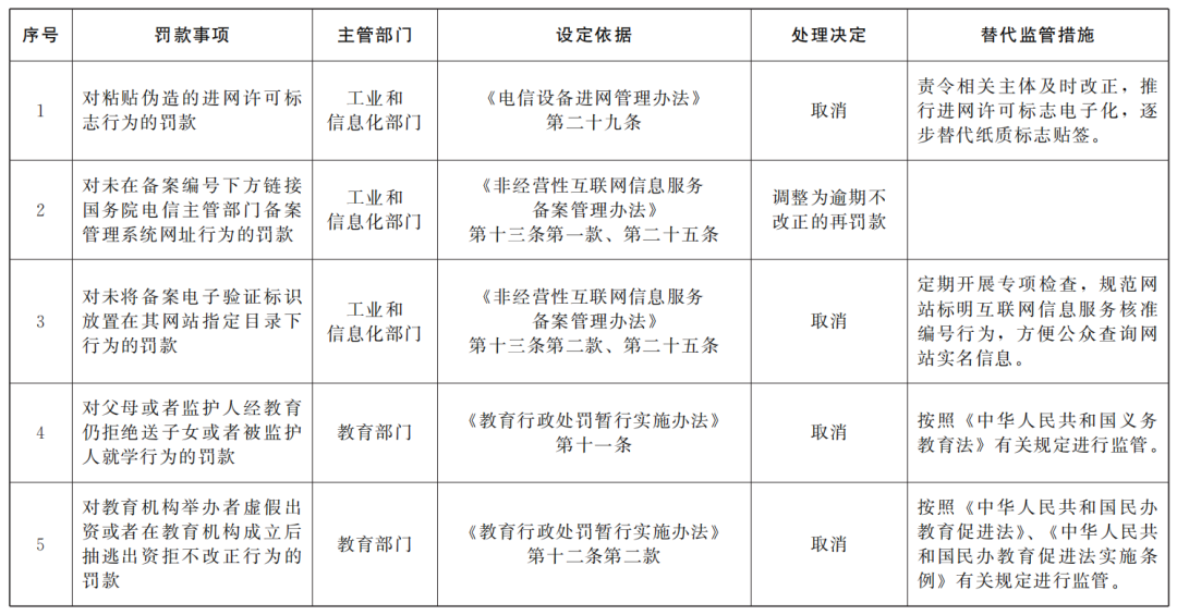 米乐体育