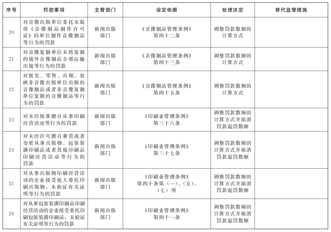 米乐体育