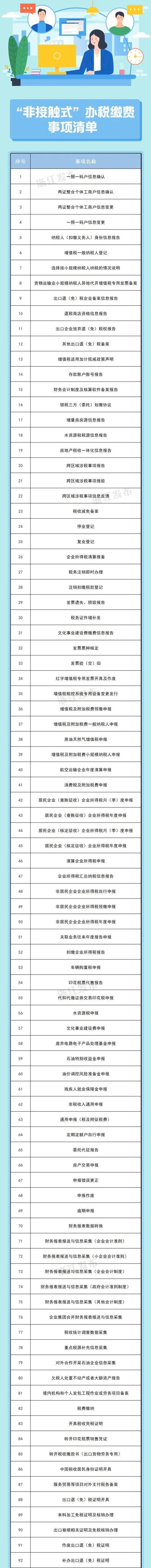 米乐体育