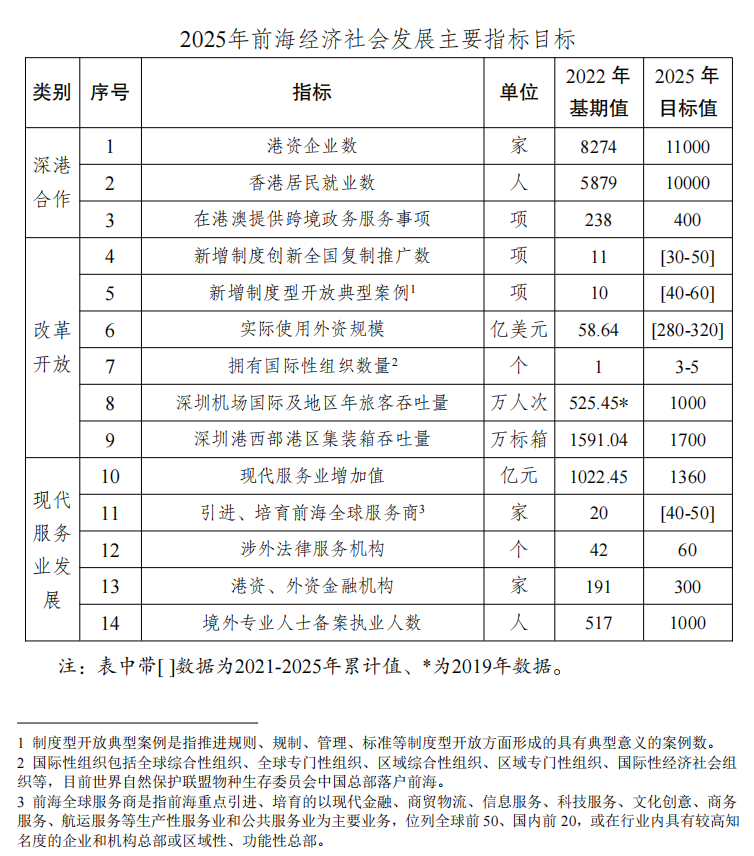 米乐体育