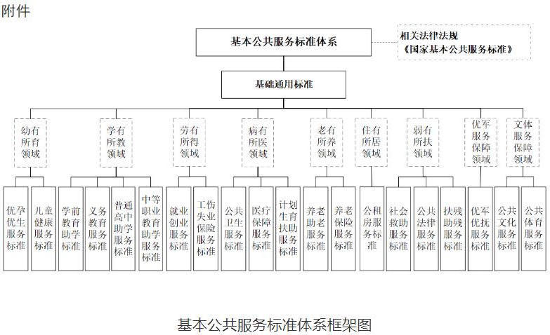 米乐体育