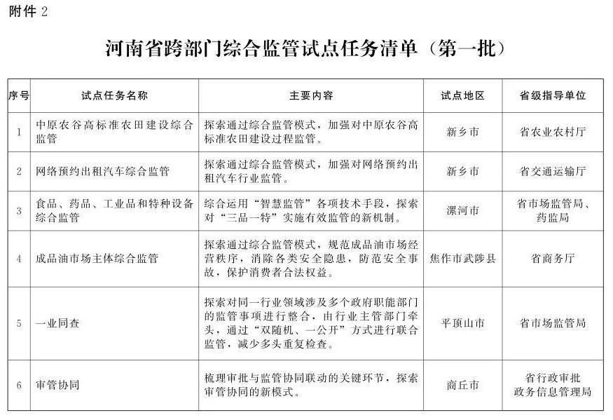 米乐体育
