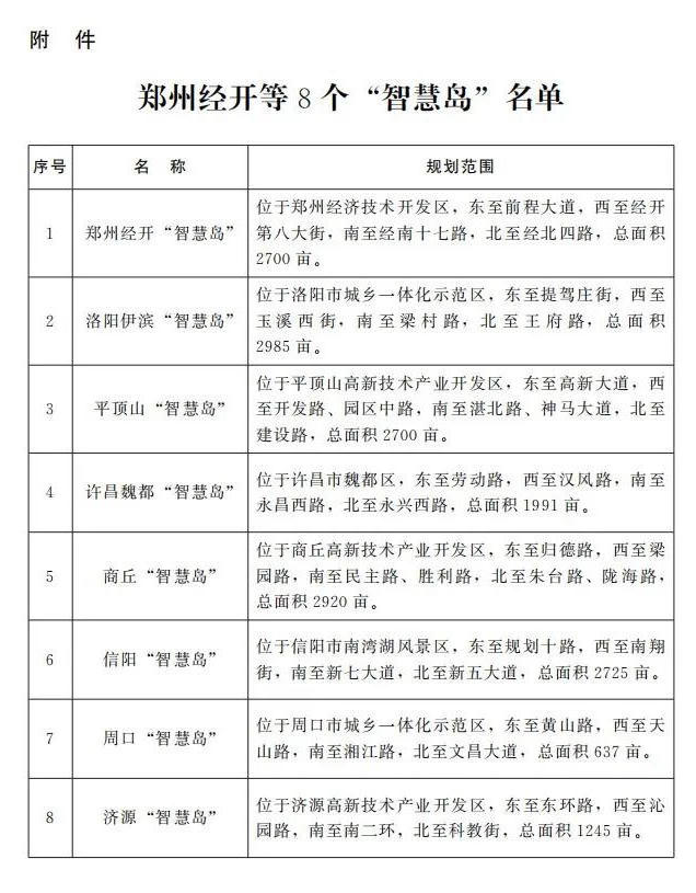 米乐体育