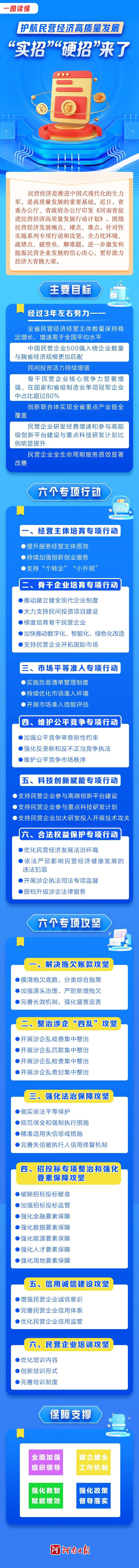 米乐体育