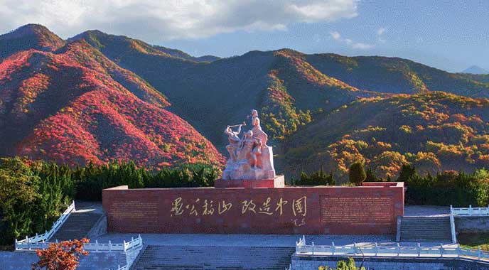 米乐体育