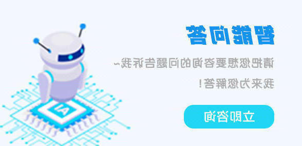 米乐体育