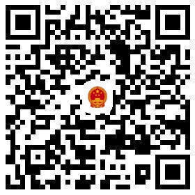 米乐体育