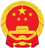 米乐体育