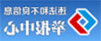 米乐体育