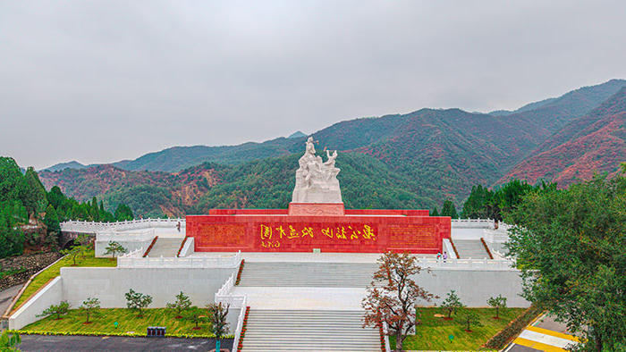 3333.jpg 米乐体育