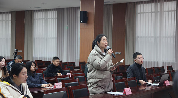 人民网.jpg 米乐体育