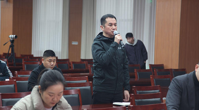 河南广播电视台.jpg 米乐体育