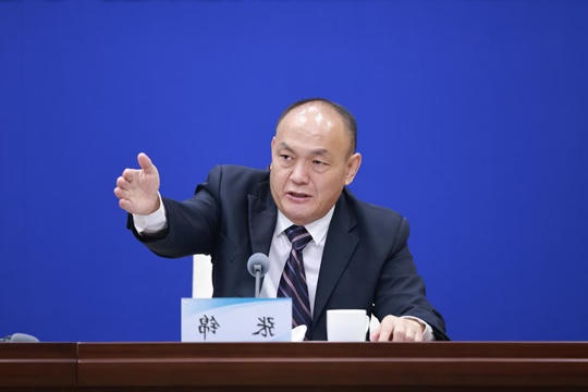 张锦.jpg 米乐体育