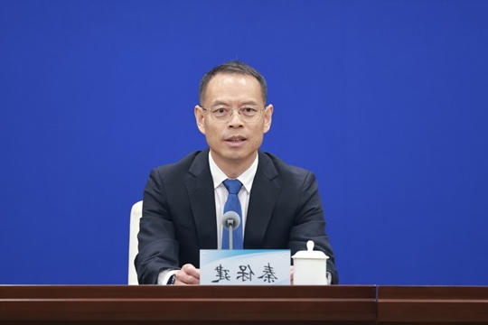 秦保健.jpg 米乐体育