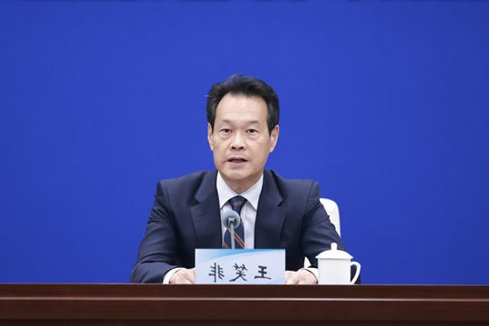 王笑非.jpg 米乐体育