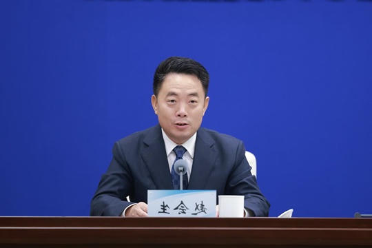 赵会生.jpg 米乐体育