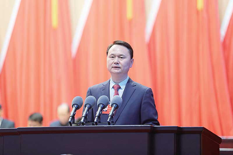 1615944903330052484.jpg 米乐体育