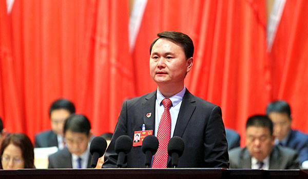 1551498132693625854.jpg 米乐体育