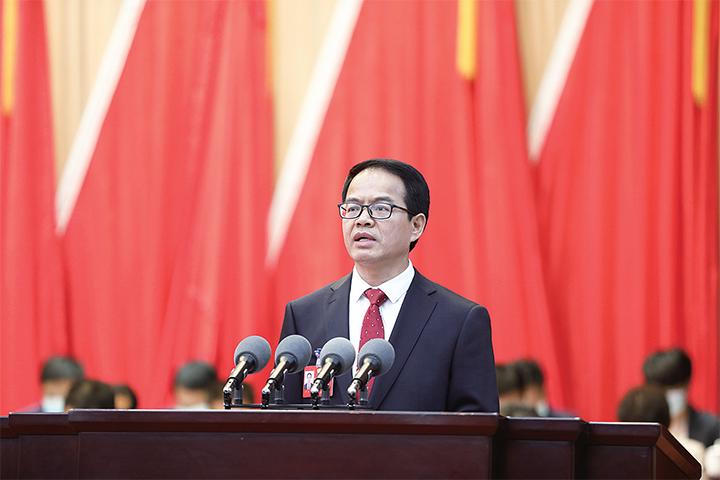 20e711d2-b221-43da-8926-4062907e1b0c.jpg 米乐体育