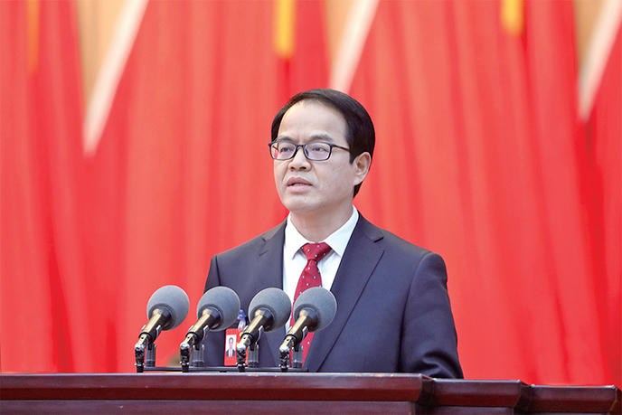 1.jpg 米乐体育