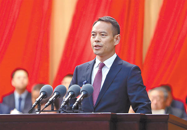 米乐体育