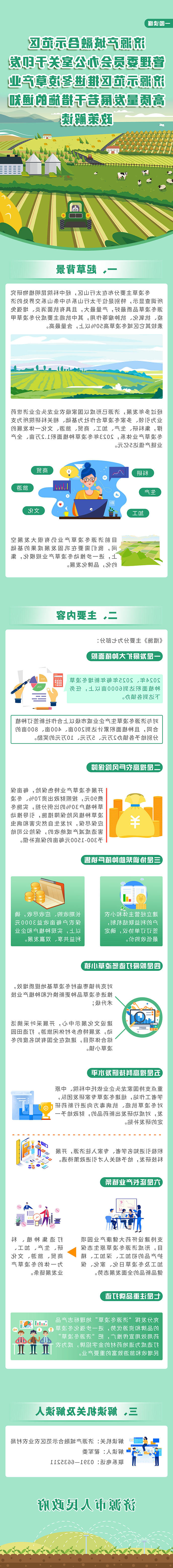 米乐体育