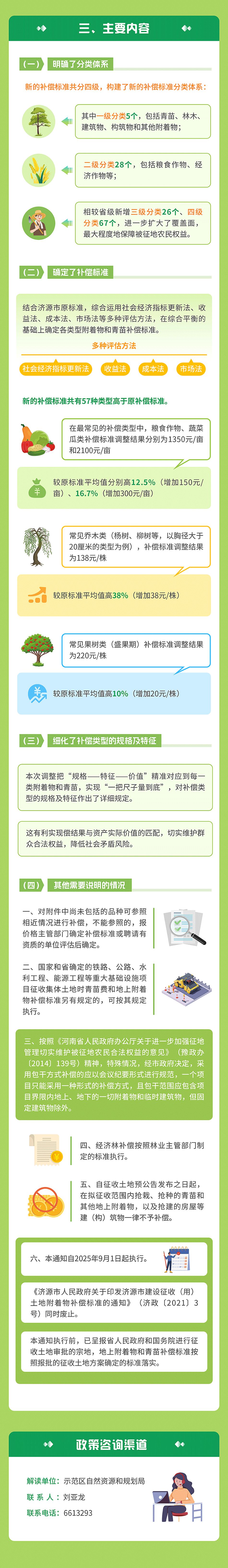 米乐体育