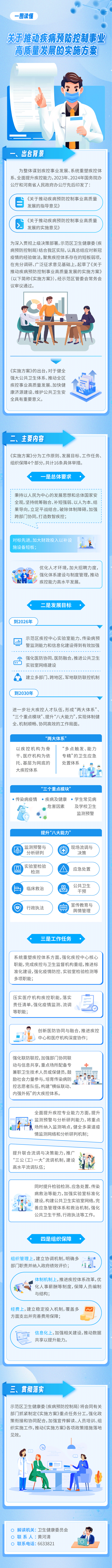 米乐体育