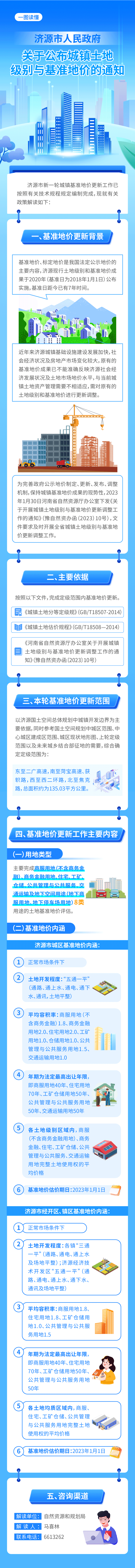 米乐体育