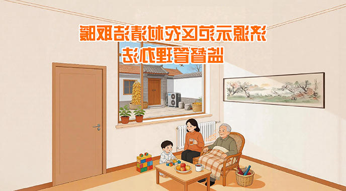 米乐体育