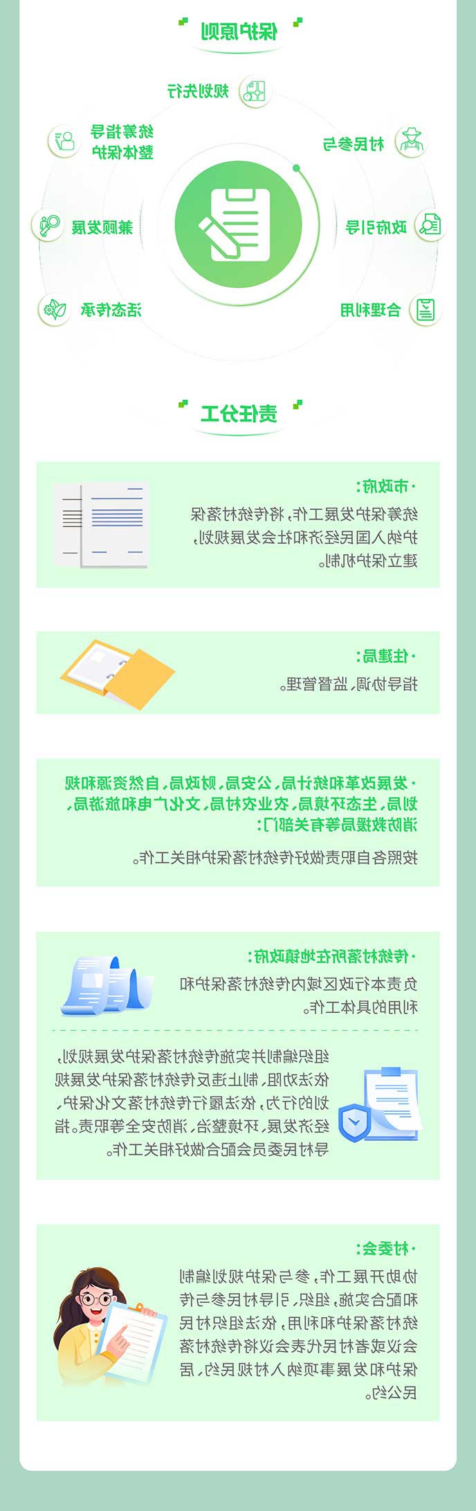 米乐体育