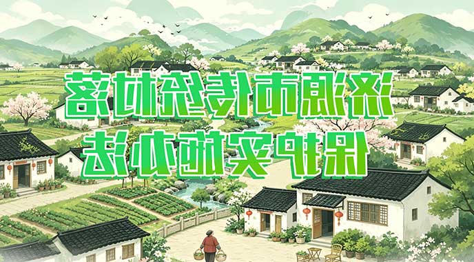 米乐体育