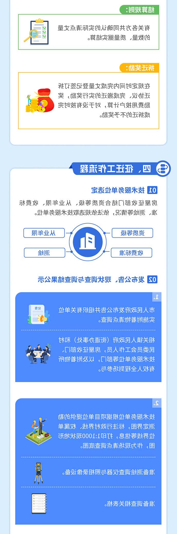 米乐体育