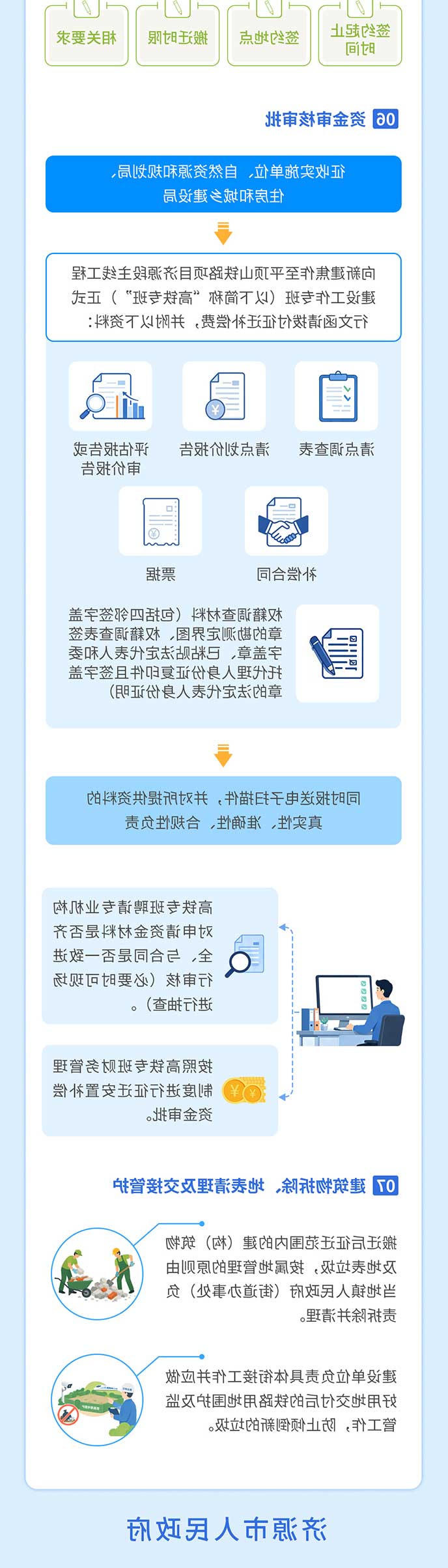 米乐体育