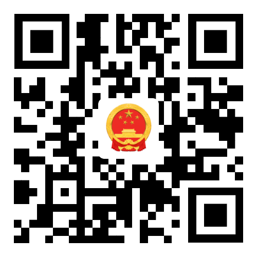 图片1.png 米乐体育