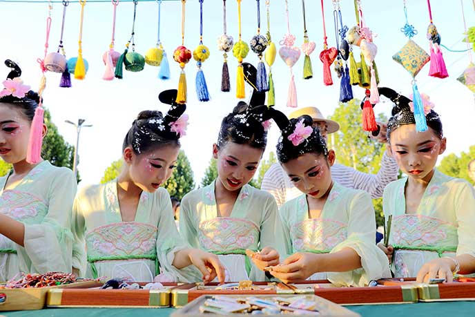 便民市集.jpg 米乐体育
